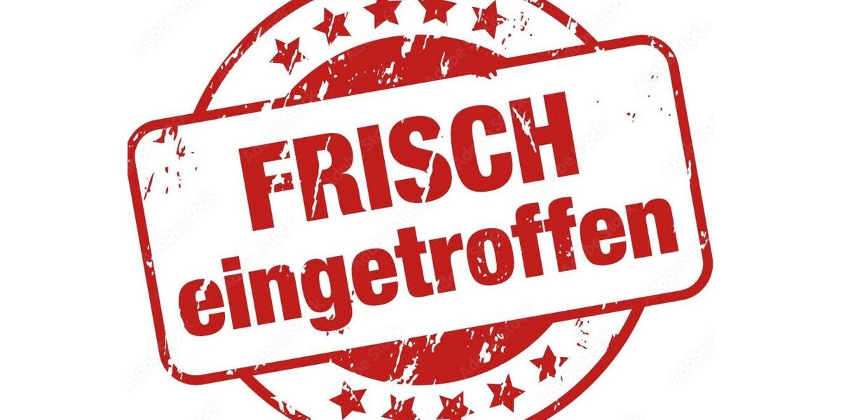 Skoda Roomster 153.910 km 3.490 € Essen 45326