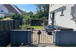 Reihenhaus Castrop-Rauxel Becklem - 1 Zimmer, 95 m&sup2;, 295.000&euro; | Angebot:27534995