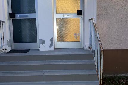 Wohnung Lünen Brambauer - 2.5 Zimmer, 55 m&sup2;, 600&euro; | Angebot:25366344