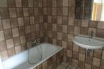 Etagenwohnung Dortmund Hörde - 3 Zimmer, 80 m&sup2;, 500&euro; | Angebot:26902623