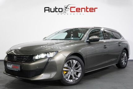 Peugeot 508 75.000 km 21.990 € Ennepetal (Bei Wuppertal) 58256