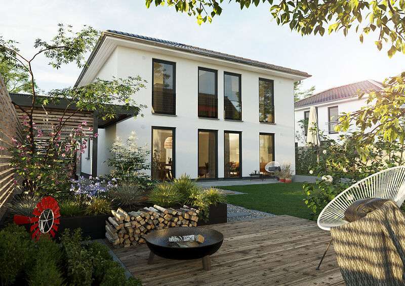 Haus zum Kaufen in Castrop-Rauxel 582.167 € 150 m²
