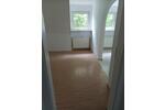 Dachgeschoßwohnung Witten Annen - 3 Zimmer, 65 m&sup2;, 500&euro; | Angebot:24488101
