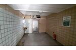 Gewerbeobjekt Bochum Bochum-Nord - 950&euro; | Angebot:25454025