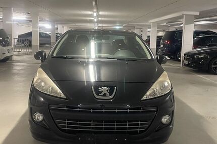 Peugeot 207 149.000 km 3.000 &euro; Essen 45326