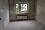 Erdgeschoßwohnung Gelsenkirchen Gelsenkirchen-West - 1 Zimmer, 35 m&sup2;, 255&euro; | Angebot:25927192