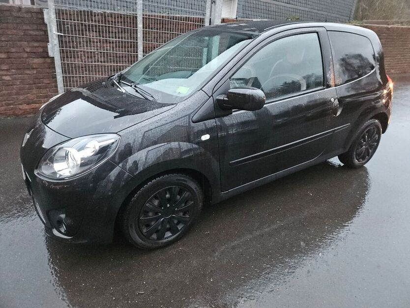 Twingo