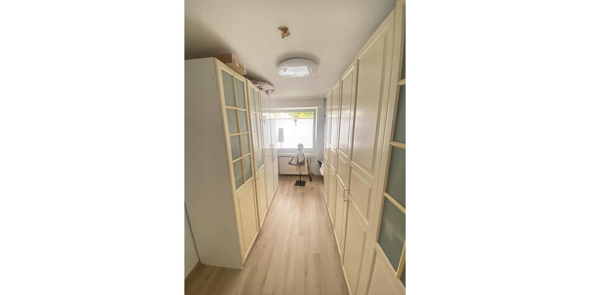 Erdgeschoßwohnung Dortmund Brackel - 4 Zimmer, 105 m&sup2;, 249.000&euro; | Angebot:24237536