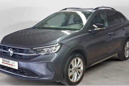 VW Taigo 7.040 km 23.550 &euro; Herne 44625