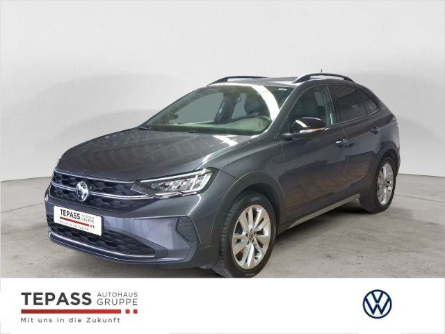 VW Taigo 7.040 km 23.550 &euro; Herne 44625