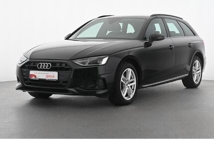 Audi A4 81.319 km 20.880 &euro; Essen 45143