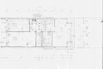 Reihenhaus Essen Stadtbezirk VIII - 6 Zimmer, 160 m&sup2;, 480.000&euro; | Angebot:26423533