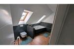 Dachgeschoßwohnung Dortmund Brackel - 3.5 Zimmer, 95 m&sup2;, 1.300&euro; | Angebot:26432429