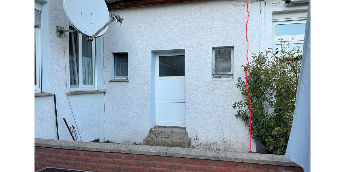 Mehrfamilienhaus, Wohnhaus Dortmund Hombruch - 9 Zimmer, 185 m&sup2;, 349.000&euro; | Angebot:27301327