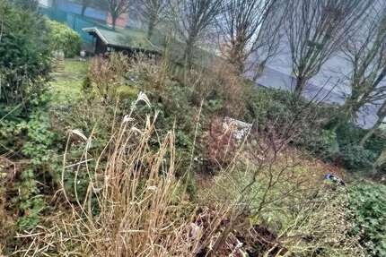 Grundstück zu verkaufen in Gelsenkirchen 62.000 € 230 m²