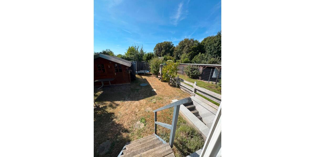 Reihenhaus Castrop-Rauxel Bladenhorst - 4 Zimmer, 130 m&sup2;, 320.000&euro; | Angebot:27534478