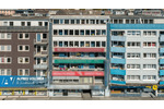 Gewerbeobjekt Wuppertal Barmen - 1.225.000&euro; | Angebot:26862746