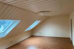 Dachgeschoßwohnung Bochum Bochum-Mitte - 2 Zimmer, 77 m&sup2;, 850&euro; | Angebot:26676634