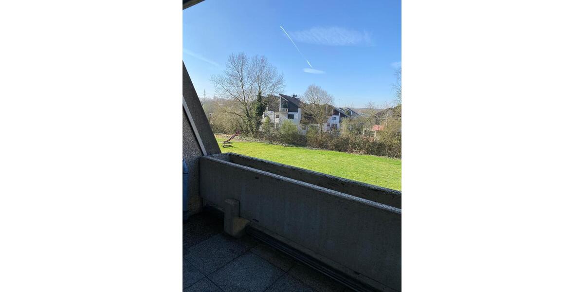 Etagenwohnung Dortmund Mengede - 1 Zimmer, 38 m&sup2;, 630&euro; | Angebot:27567513