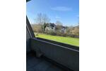 Etagenwohnung Dortmund Mengede - 1 Zimmer, 38 m&sup2;, 630&euro; | Angebot:27567513