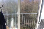 Maisonettenwohnung Bochum Bochum-Ost - 3 Zimmer, 66 m&sup2;, 138.600&euro; | Angebot:25957238