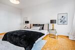 Etagenwohnung Bochum Querenburg - 2 Zimmer, 74 m&sup2;, 200.000&euro; | Angebot:27003173