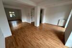 Etagenwohnung Gelsenkirchen Rotthausen - 3 Zimmer, 89 m&sup2;, 860&euro; | Angebot:25780019