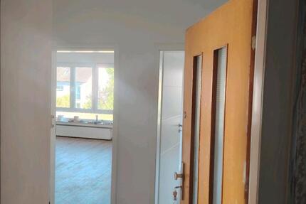 Wohnung Bochum Günnigfeld - 3.5 Zimmer, 93 m&sup2;, 800&euro; | Angebot:26414608