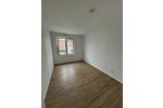 Erdgeschoßwohnung Dortmund Aplerbeck - 3 Zimmer, 111 m&sup2;, 1.185&euro; | Angebot:22892539