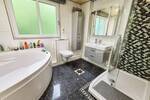 Reihenendhaus Gelsenkirchen Heßler - 5 Zimmer, 151 m&sup2;, 429.000&euro; | Angebot:26702866