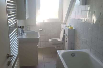 Wohnung Wetter-Wengern Wengern - 3.5 Zimmer, 62 m&sup2;, 510&euro; | Angebot:27327904