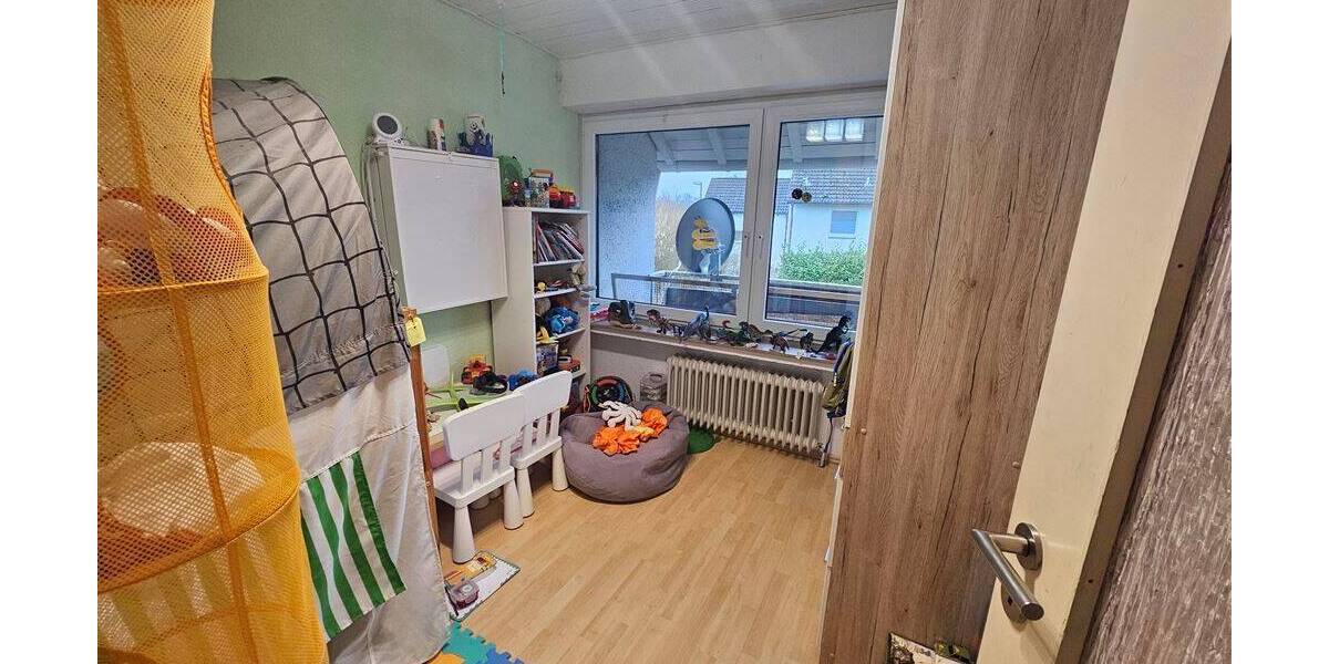 Einfamilienhaus Ennepetal Homberge - 7 Zimmer, 100 m&sup2;, 339.000&euro; | Angebot:26739857
