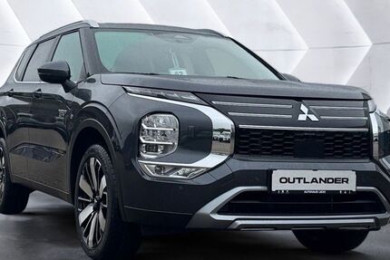 Mitsubishi Outlander 31.787 km 36.990 &euro; Dortmund 44263