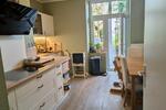 Erdgeschoßwohnung Dortmund - 3 Zimmer, 105 m&sup2;, 1.155&euro; | Angebot:26420596