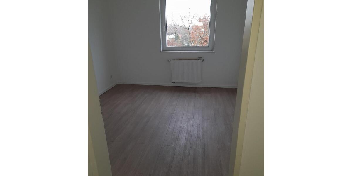 Wohnen im Grünen 3 zimmer
