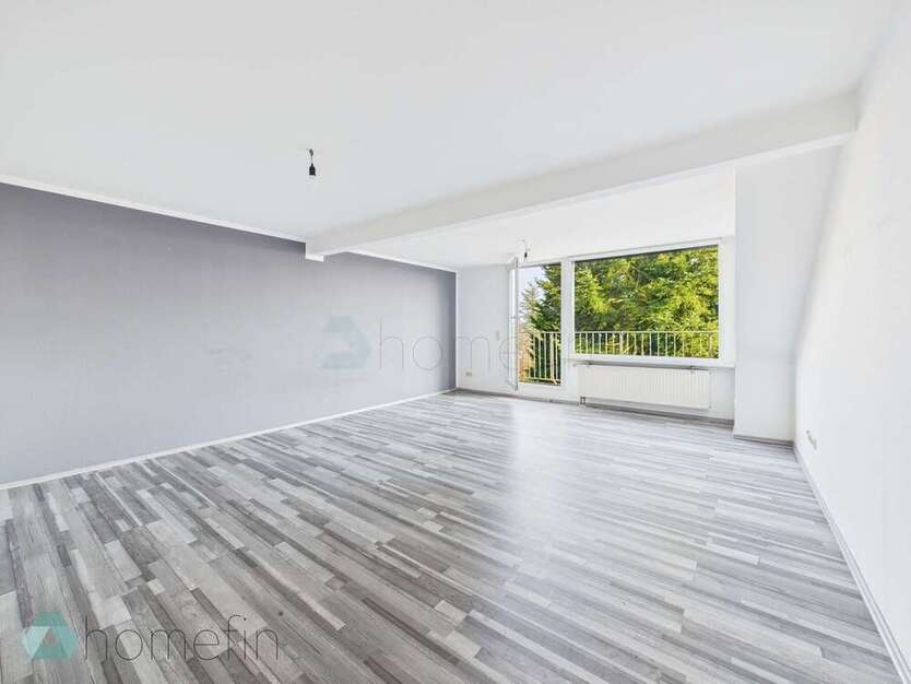 Wohnung zum Mieten in Solingen 1.317 € 140 m²