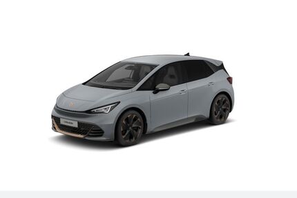Cupra Born 24.784 km 27.690 &euro; Bochum 44809
