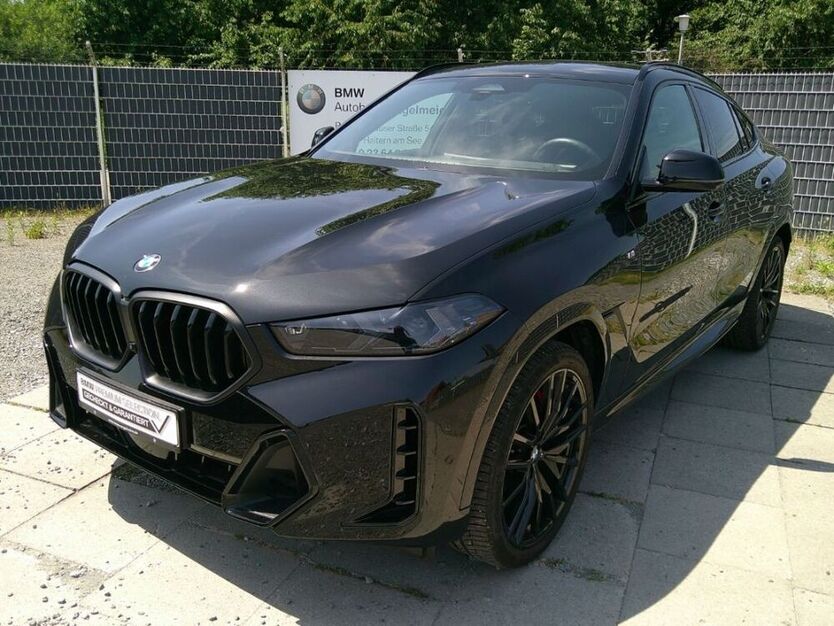 X6