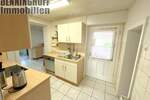 Einfamilienhaus Holzwickede Hengsen - 4 Zimmer, 123 m&sup2;, 249.000&euro; | Angebot:25695722