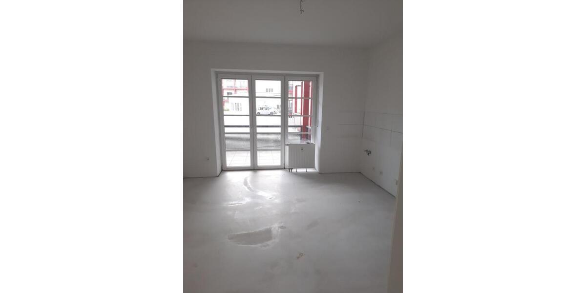 Gute Laune kann man jetzt mieten! VIVAWEST 2.5 zimmer