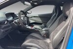 Lotus Emira Limited 1 of 12 Edition DSG Alcantara 7.000 km 59.400 &euro; Wuppertal 42327