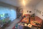 RESERVIERT - RMH - Wanheimerort zum Wachküssen