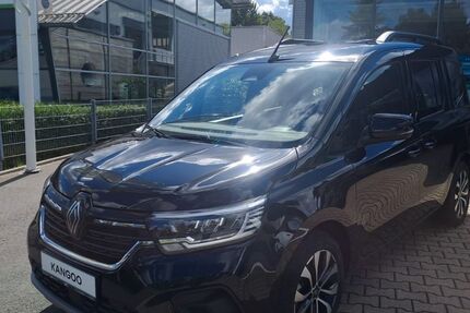 Renault Kangoo 13.593 km 28.900 € Iserlohn 58640