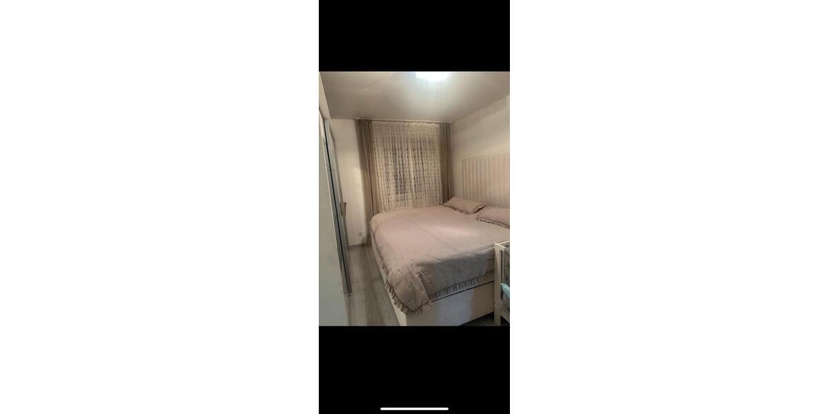 Etagenwohnung Wuppertal Lichtenplatz - 3 Zimmer, 70 m&sup2;, 170.000&euro; | Angebot:26445581