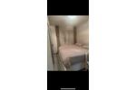 Etagenwohnung Wuppertal Lichtenplatz - 3 Zimmer, 70 m&sup2;, 170.000&euro; | Angebot:26445581