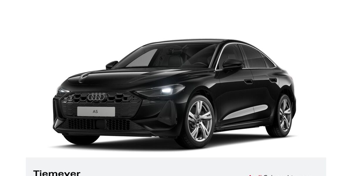 Audi A5 19.023 km 40.920 &euro; Gelsenkirchen 45894