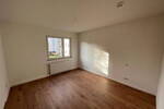 Schöne sanierte 2 Zimmerwohnung mit Sonnenbalkon 2 zimmer