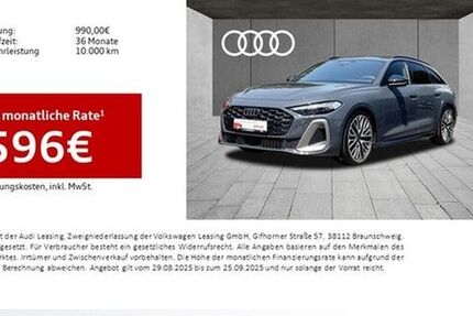 Audi A5 9.410 km 56.440 € Recklinghausen 45657
