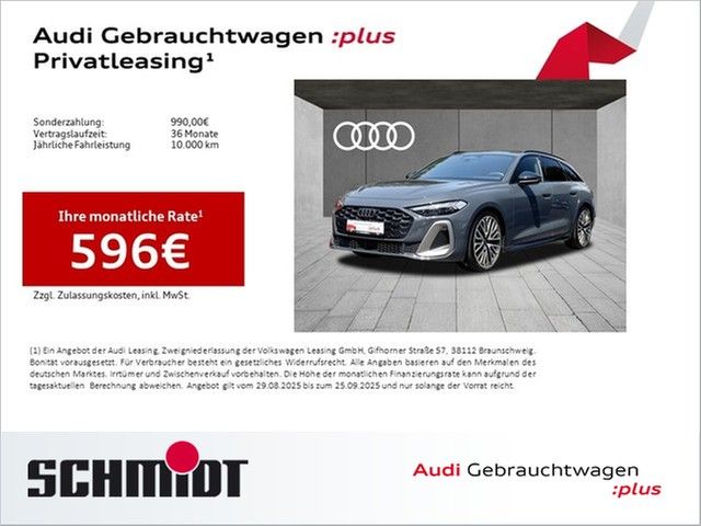 Audi A5 9.410 km 56.440 € Recklinghausen 45657