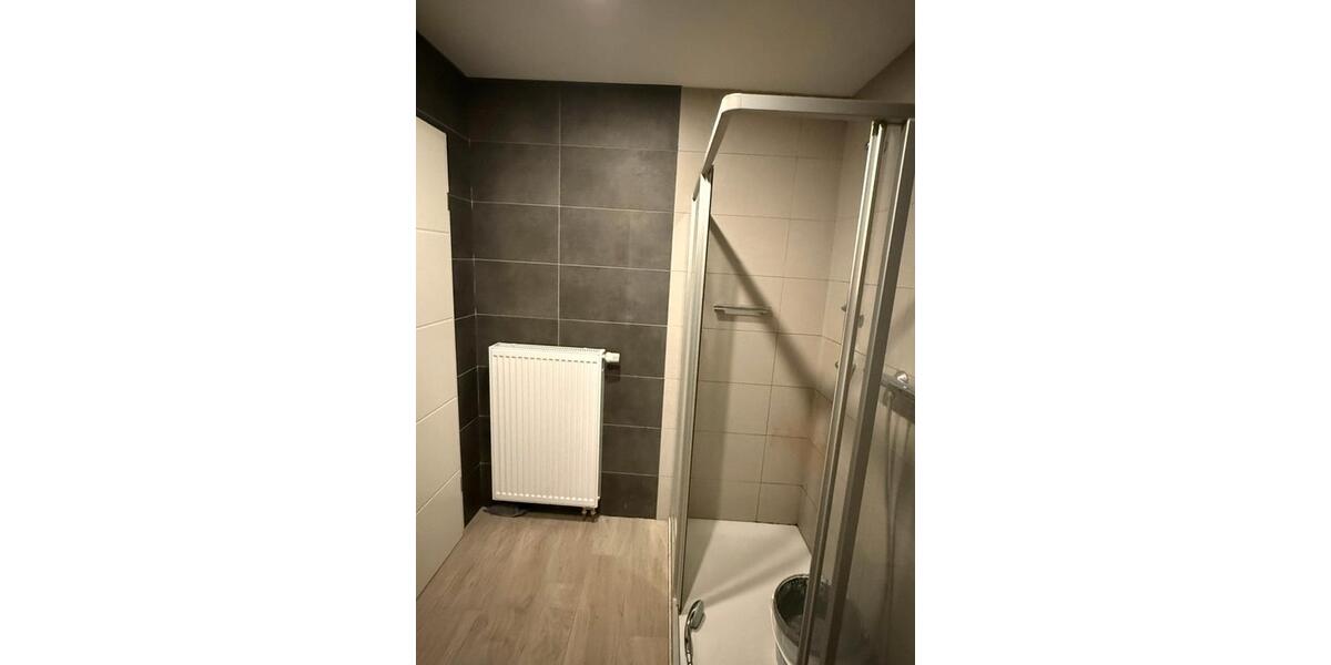 Erdgeschoßwohnung Holzwickede - 3 Zimmer, 71 m&sup2;, 670&euro; | Angebot:25992988